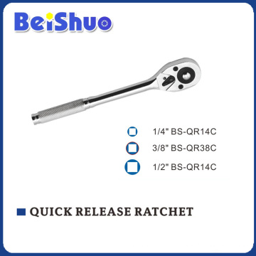 1/2"Drive Ratchet Handle Wrench for Hand Tool